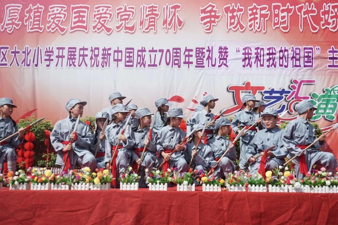 高跟鞋磨脚怎么办？